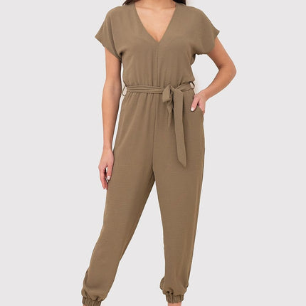 Women's Jumpsuit Ax Paris