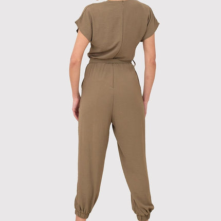 Women's Jumpsuit Ax Paris