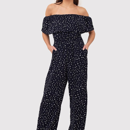 Women's Jumpsuit Ax Paris