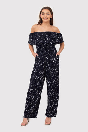 Women's Jumpsuit Ax Paris