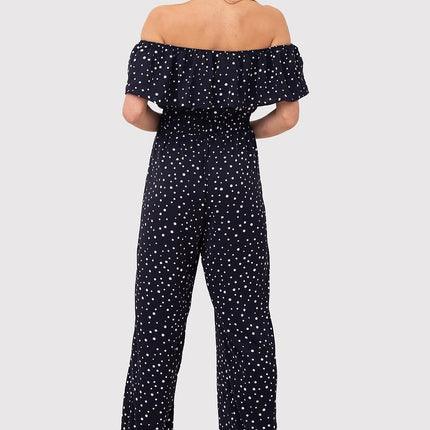 Women's Jumpsuit Ax Paris