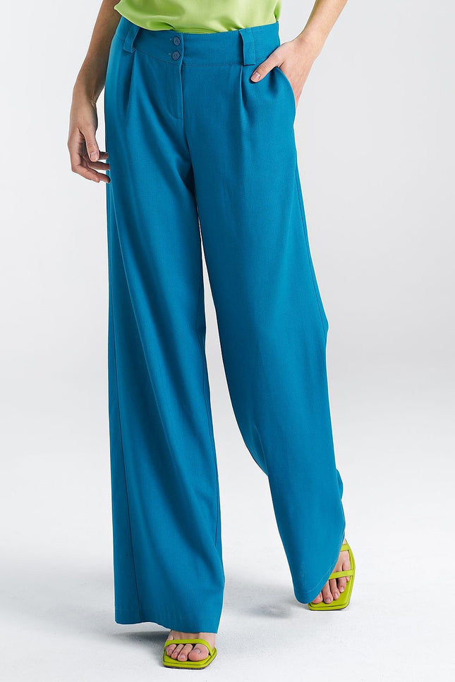 Women's Trousers Nife