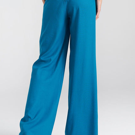 Women's Trousers Nife