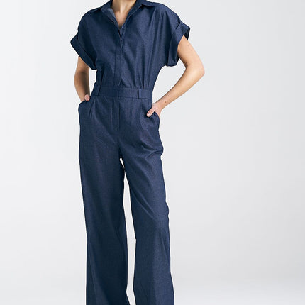 Women's Jumpsuit Nife