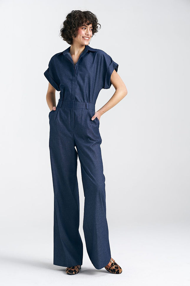 Women's Jumpsuit Nife