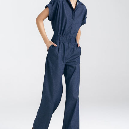 Women's Jumpsuit Nife