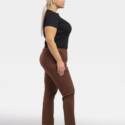 Women's Plus size Trousers Karko