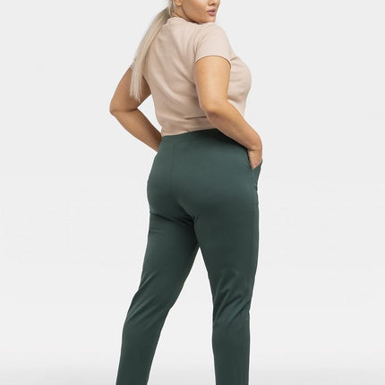 Women's Plus size Trousers Karko