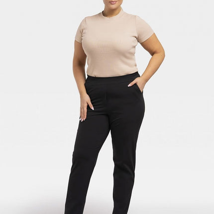 Women's Plus size Trousers Karko