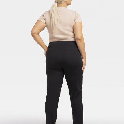 Women's Plus size Trousers Karko