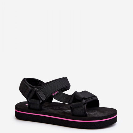 Women's Sandals Step in style