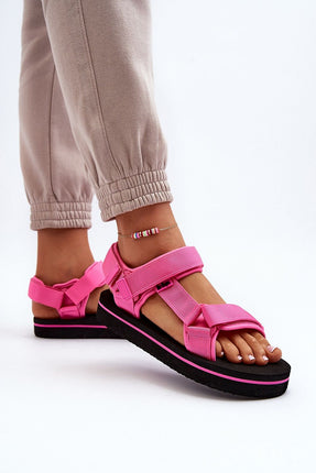 Women's Sandals Step in style