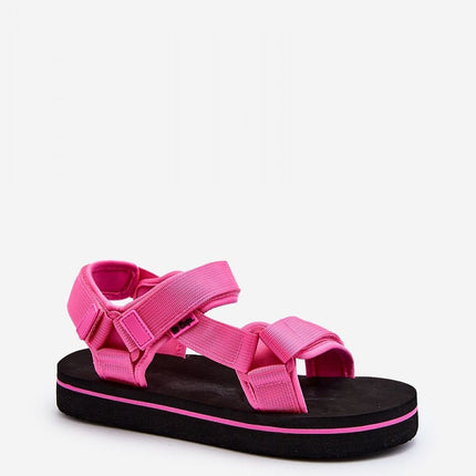 Women's Sandals Step in style