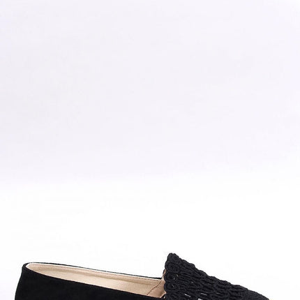 Women's Espadrille Inello