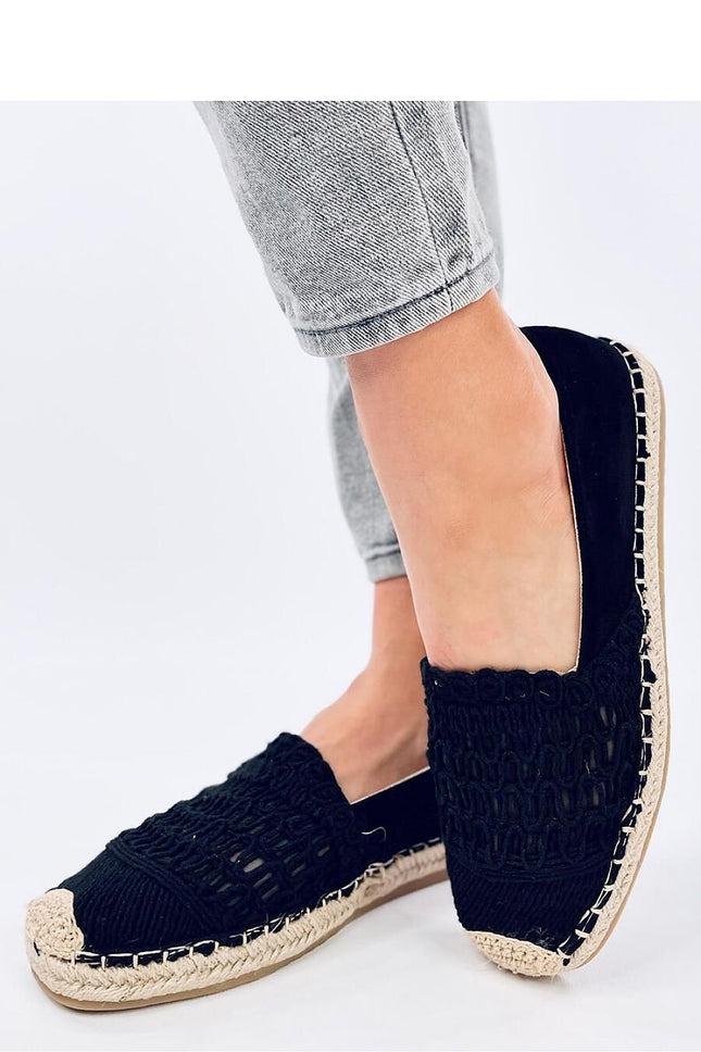 Women's Espadrille Inello