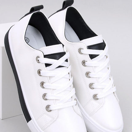 Women's Sneakers Inello