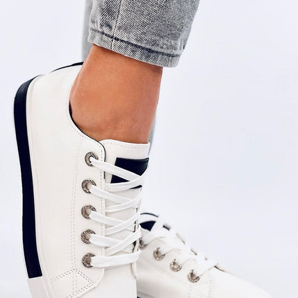 Women's Sneakers Inello