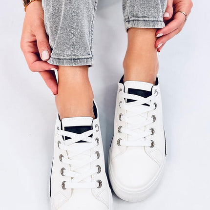 Women's Sneakers Inello