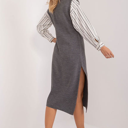 Women's Daydress Badu