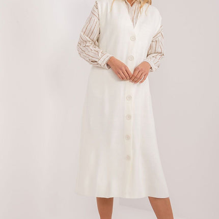 Women's Daydress Badu