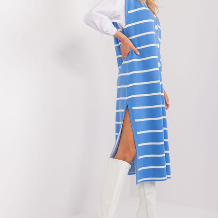 Women's Daydress Badu