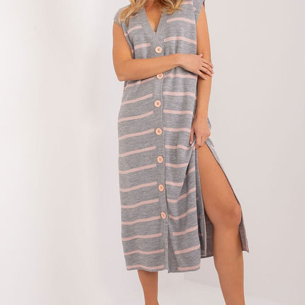 Women's Daydress Badu