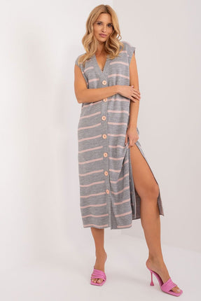 Women's Daydress Badu