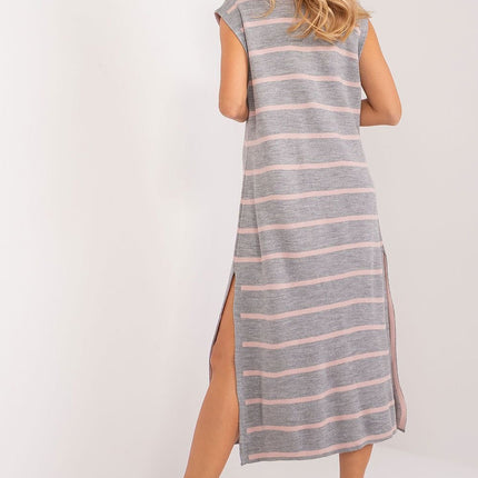 Women's Daydress Badu