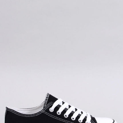 Women's Sneakers Inello