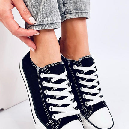 Women's Sneakers Inello