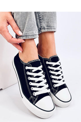 Women's Sneakers Inello