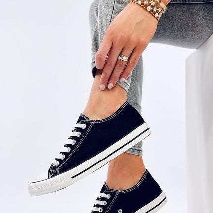 Women's Sneakers Inello