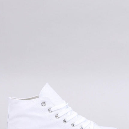 Women's Sneakers Inello