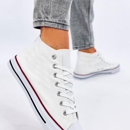 Women's Sneakers Inello