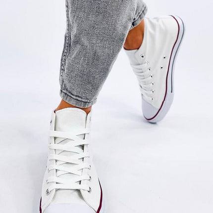 Women's Sneakers Inello