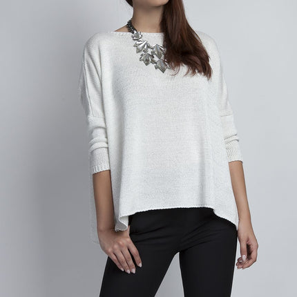 Women's Jumper MKM