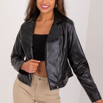 Women's Jacket Lakerta