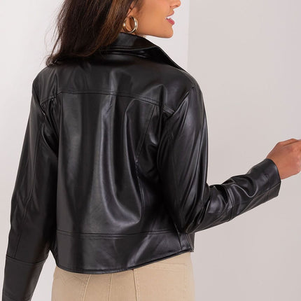 Women's Jacket Lakerta