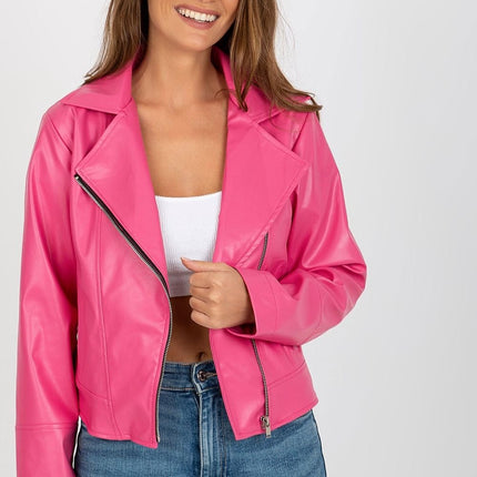 Women's Jacket Lakerta