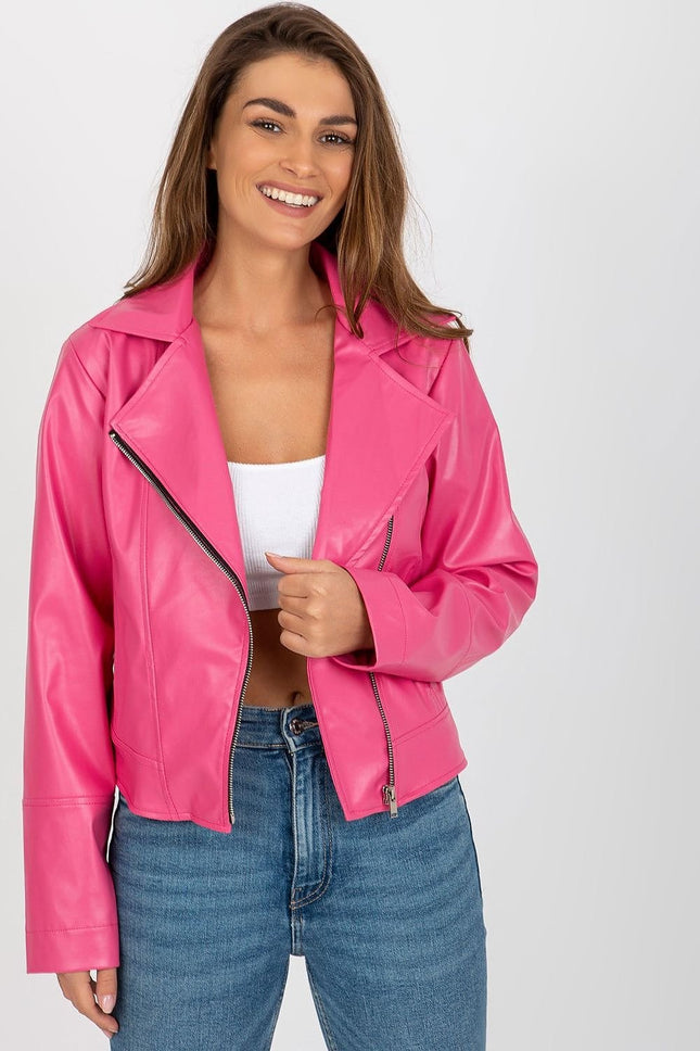 Women's Jacket Lakerta