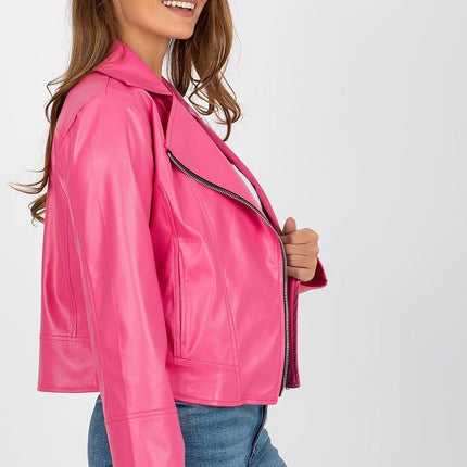 Women's Jacket Lakerta