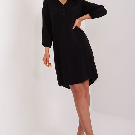 Women's Daydress Sublevel