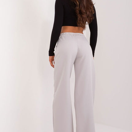 Women's trousers Rue Paris