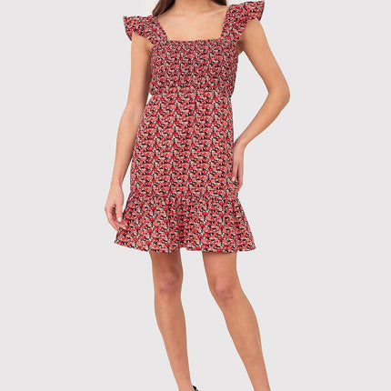 Women's Daydress Ax Paris