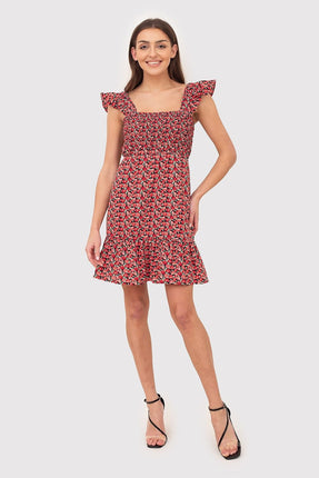 Women's Daydress Ax Paris