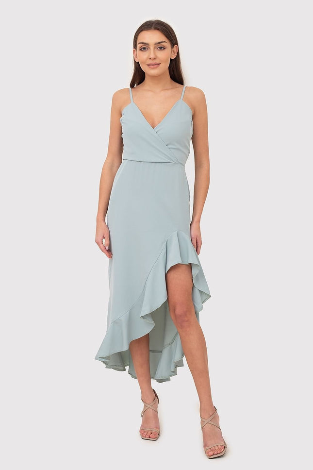 Women's Cocktail Dress Ax Paris