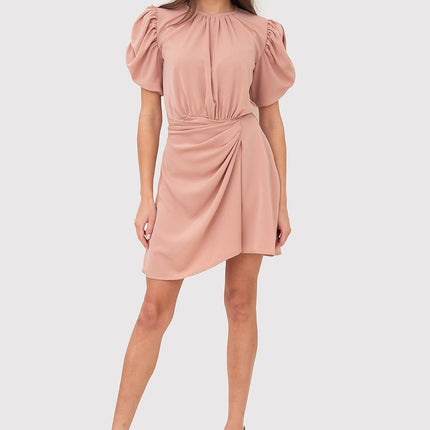 Women's Cocktail Dress Ax Paris