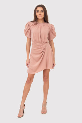 Women's Cocktail Dress Ax Paris