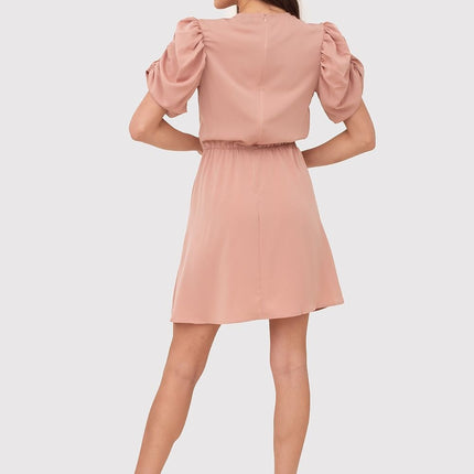 Women's Cocktail Dress Ax Paris