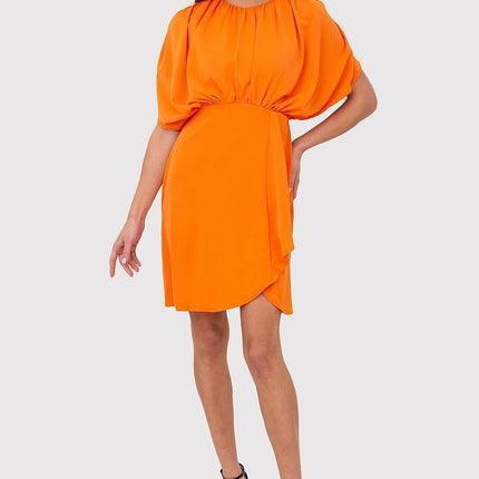 Women's Cocktail Dress Ax Paris